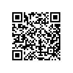 MKP385468040JI20W0 QRCode