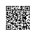 MKP385468063JII2B0 QRCode