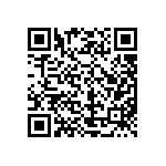 MKP385468125JKP2T0 QRCode