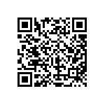 MKP385468160JPM4T0 QRCode