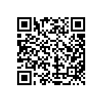 MKP385468160JPP2T0 QRCode