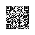 MKP385468200JPI2T0 QRCode