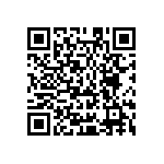 MKP385468200JPP4T0 QRCode