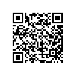 MKP385468250JYM2T0 QRCode