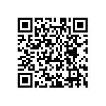 MKP385468250JYP2T0 QRCode