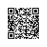 MKP385475016JII2B0 QRCode