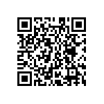 MKP385475025JFI2B0 QRCode