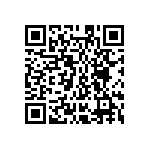 MKP385475025JII2B0 QRCode