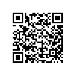 MKP385475025JIP2T0 QRCode