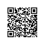 MKP385475040JKP2T0 QRCode