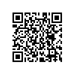 MKP385475063JKP2T0 QRCode