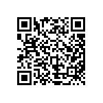 MKP385475200JPM2T0 QRCode