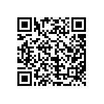 MKP385482016JII2B0 QRCode