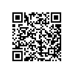 MKP385482016JIP2T0 QRCode