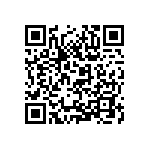 MKP385482025JC02R0 QRCode