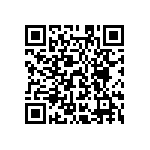 MKP385482025JC02Z0 QRCode