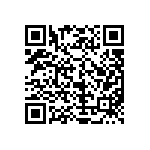 MKP385482040JII2B0 QRCode