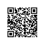 MKP385482085JKP2T0 QRCode