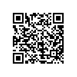 MKP385482200JYM5T0 QRCode