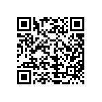 MKP385482200JYP2T0 QRCode