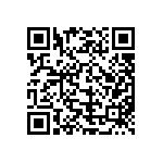 MKP385491016JF02W0 QRCode