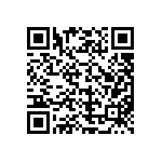 MKP385491016JII2B0 QRCode