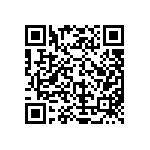 MKP385491040JIM2T0 QRCode