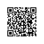 MKP385491100JKP2T0 QRCode