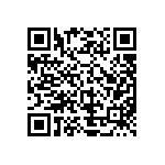 MKP385491200JYM5T0 QRCode