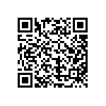 MKP385510016JIP2T0 QRCode