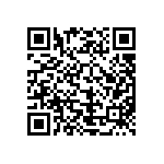 MKP385510025JF02W0 QRCode