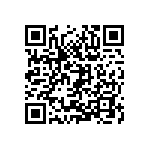 MKP385510025JIP2T0 QRCode