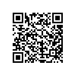 MKP385510040JKI2B0 QRCode