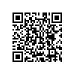 MKP385510085JKI2B0 QRCode