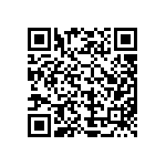 MKP385510100JPI2T0 QRCode