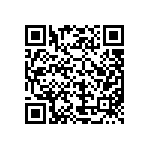 MKP385510125JPI4T0 QRCode