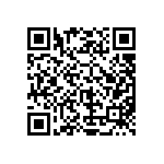 MKP385510160JPM4T0 QRCode