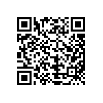 MKP385510200JYP2T0 QRCode