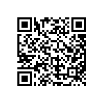 MKP385511016JIM2T0 QRCode