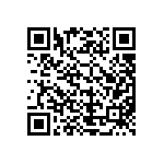 MKP385511025JKI2B0 QRCode