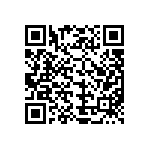 MKP385511100JPP2T0 QRCode