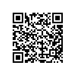 MKP385511160JPI5T0 QRCode