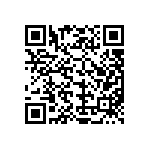 MKP385511160JPP2T0 QRCode