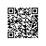 MKP385512016JC02R0 QRCode