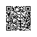 MKP385512040JKI2B0 QRCode