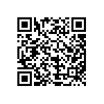 MKP385512100JPI2T0 QRCode