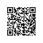 MKP385512100JPM2T0 QRCode