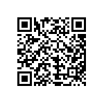 MKP385512100JPP4T0 QRCode