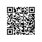 MKP385512125JPM4T0 QRCode