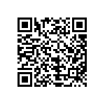 MKP385512200JYI2T0 QRCode